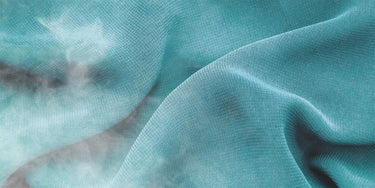 Rafraîchissement et soin à chaque cycle