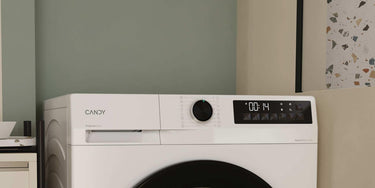 Full Performance in Less Time