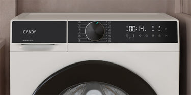 Quick, Effortless Laundry for Your Busy Days