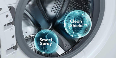 Laundry that feels truly clean