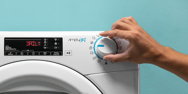 Télécharger le cycle qui correspond à votre style de vie