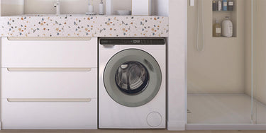 Candy ProWash 700 Mini