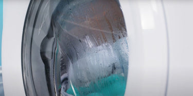 Easy Iron Plus 39’