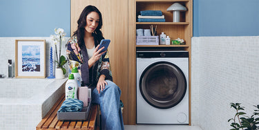 Best User Experience