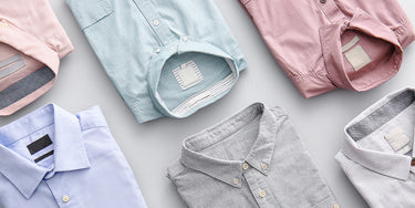 Reduce ironing time with the Steam option