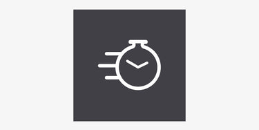 Save money and time with the Rapid Cycles set