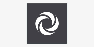 Speed drive Inverter Motor for long-lasting efficiency