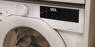 Smart control, made simple