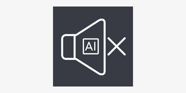 Powerful cleaning without the noise