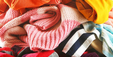 9 Rapid Cycles, endless flexibility