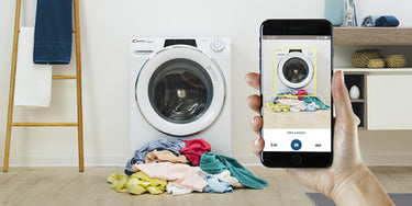 Comment choisir le programme rapide le plus adapté ?