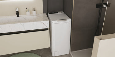 Une expérience optimale avec un design innovant.