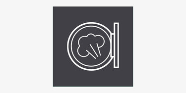 Prenez soin de vos vêtements grâce aux programmes vapeur