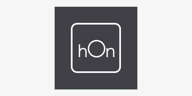 Profitez de l'expérience de lavage la plus intelligente avec l'application hOn