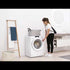 RapidÓ - Video