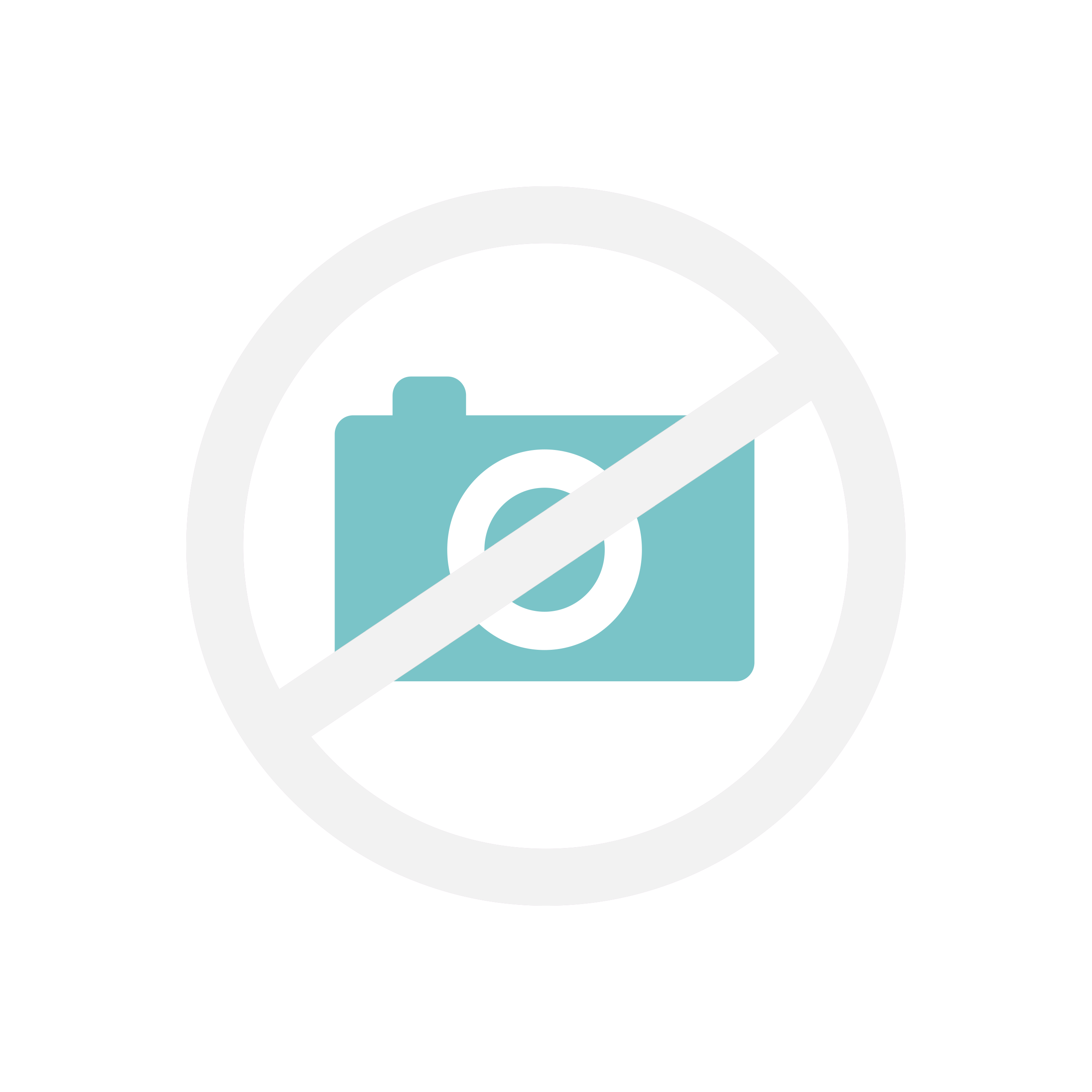 CSS1414TWMBE-47 31010569 0