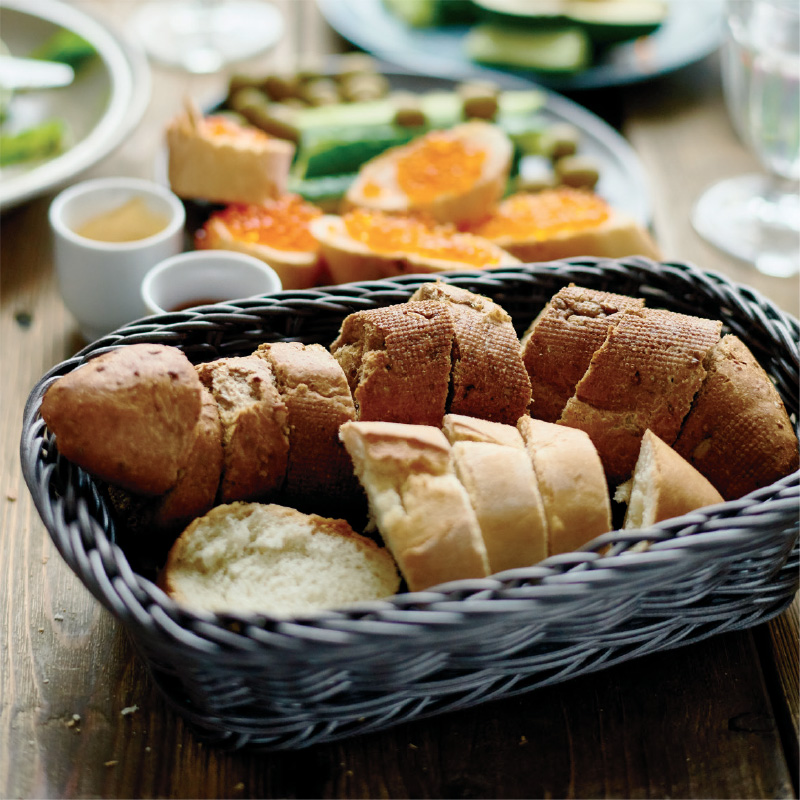 Süssön a gőz erejével