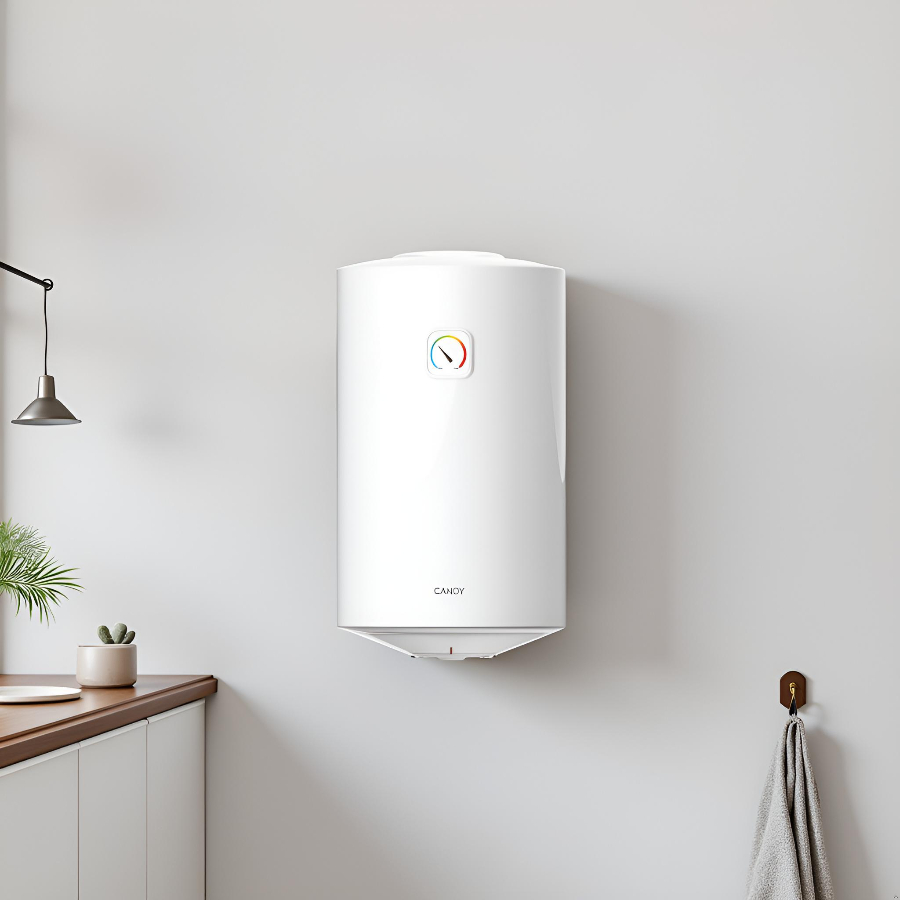 Technologie anticorrosion