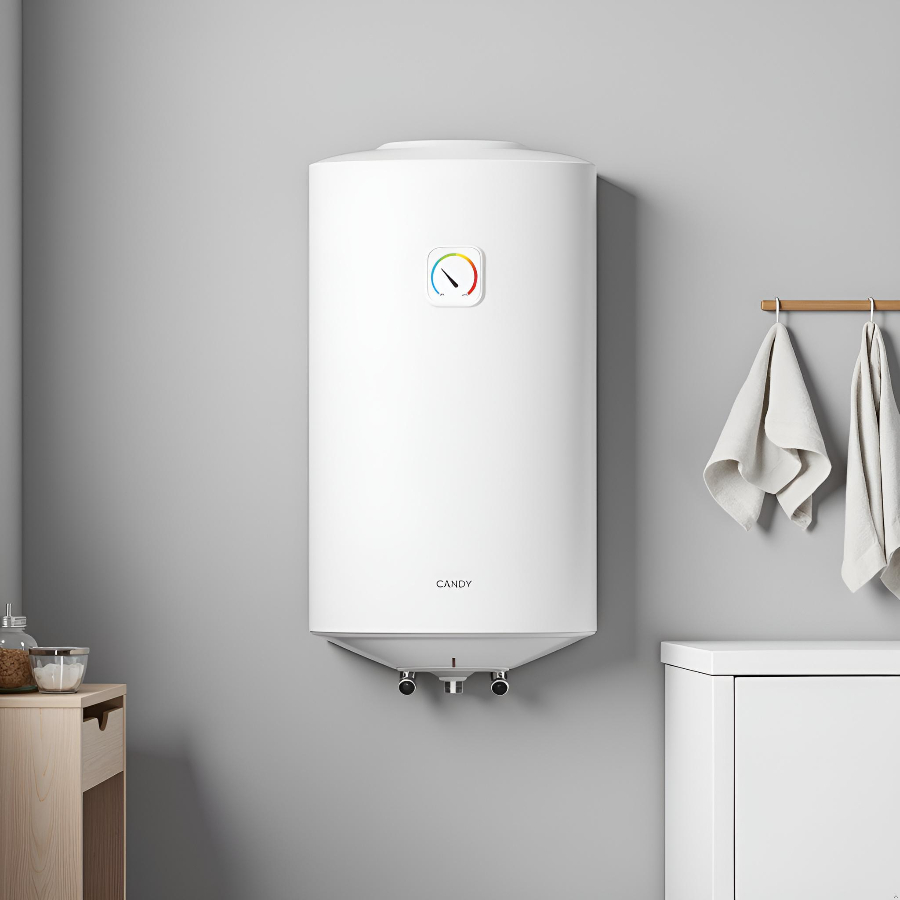 Protection contre les surtensions