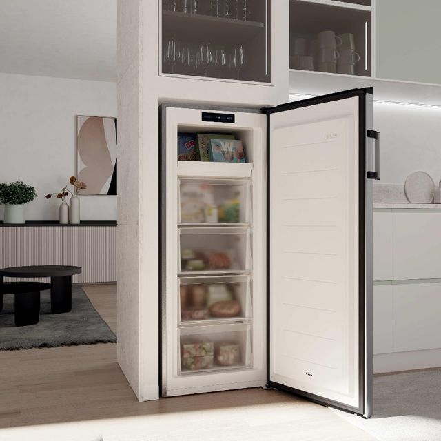 Congelación de carne: ¿cuánto dura realmente?