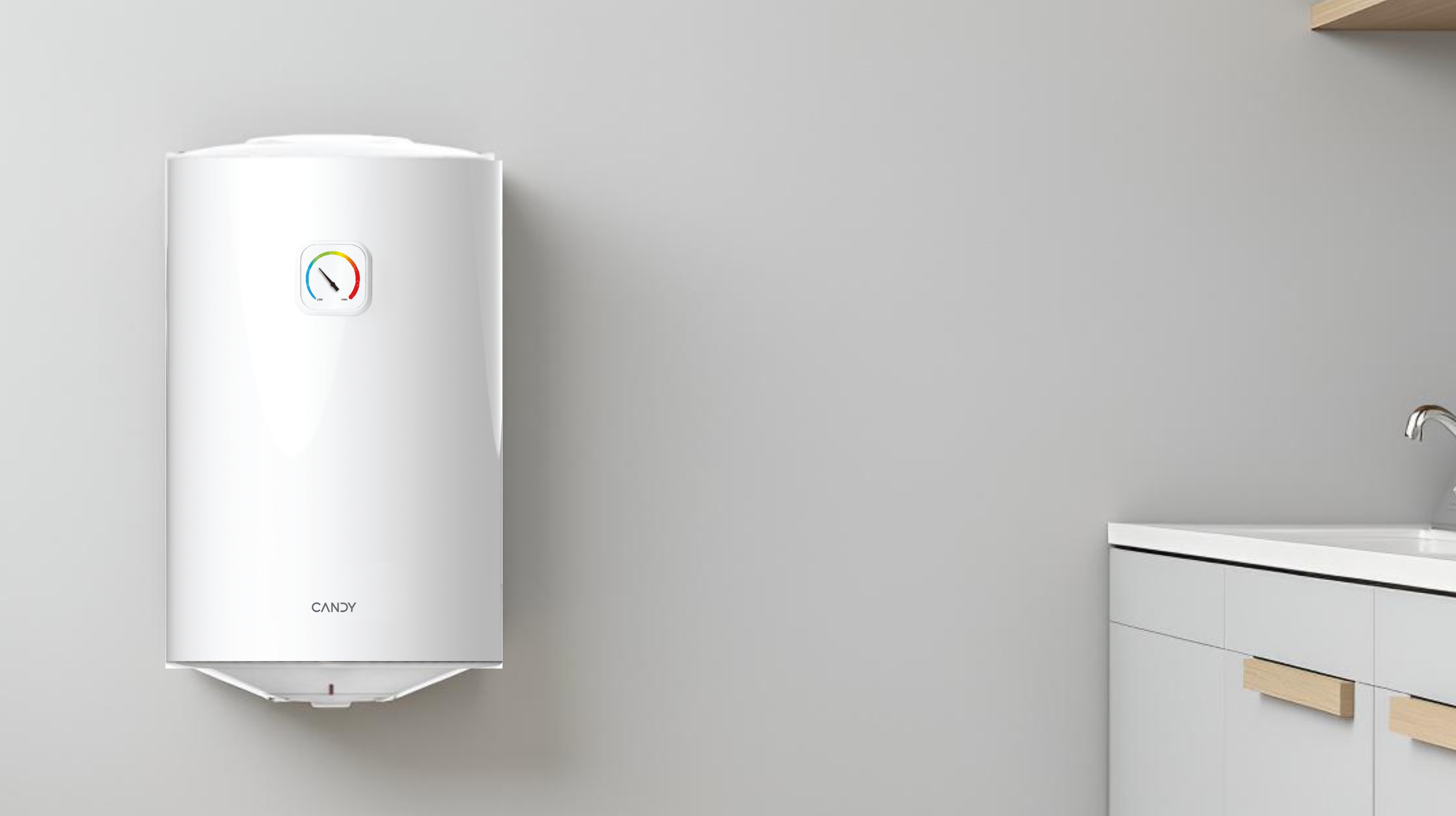 Seguridad y fiabilidad para tu bienestar