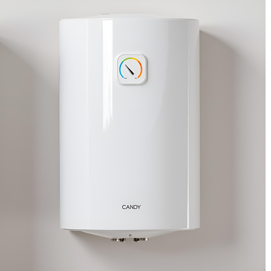 Seguridad y fiabilidad para tu bienestar