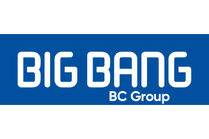 bc