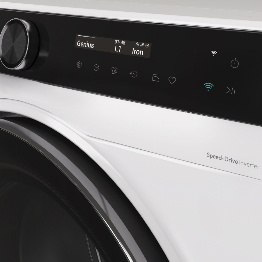 Experienta intuitiva