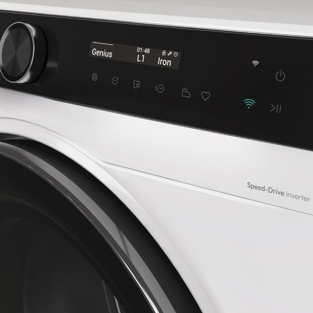 Experienta intuitiva