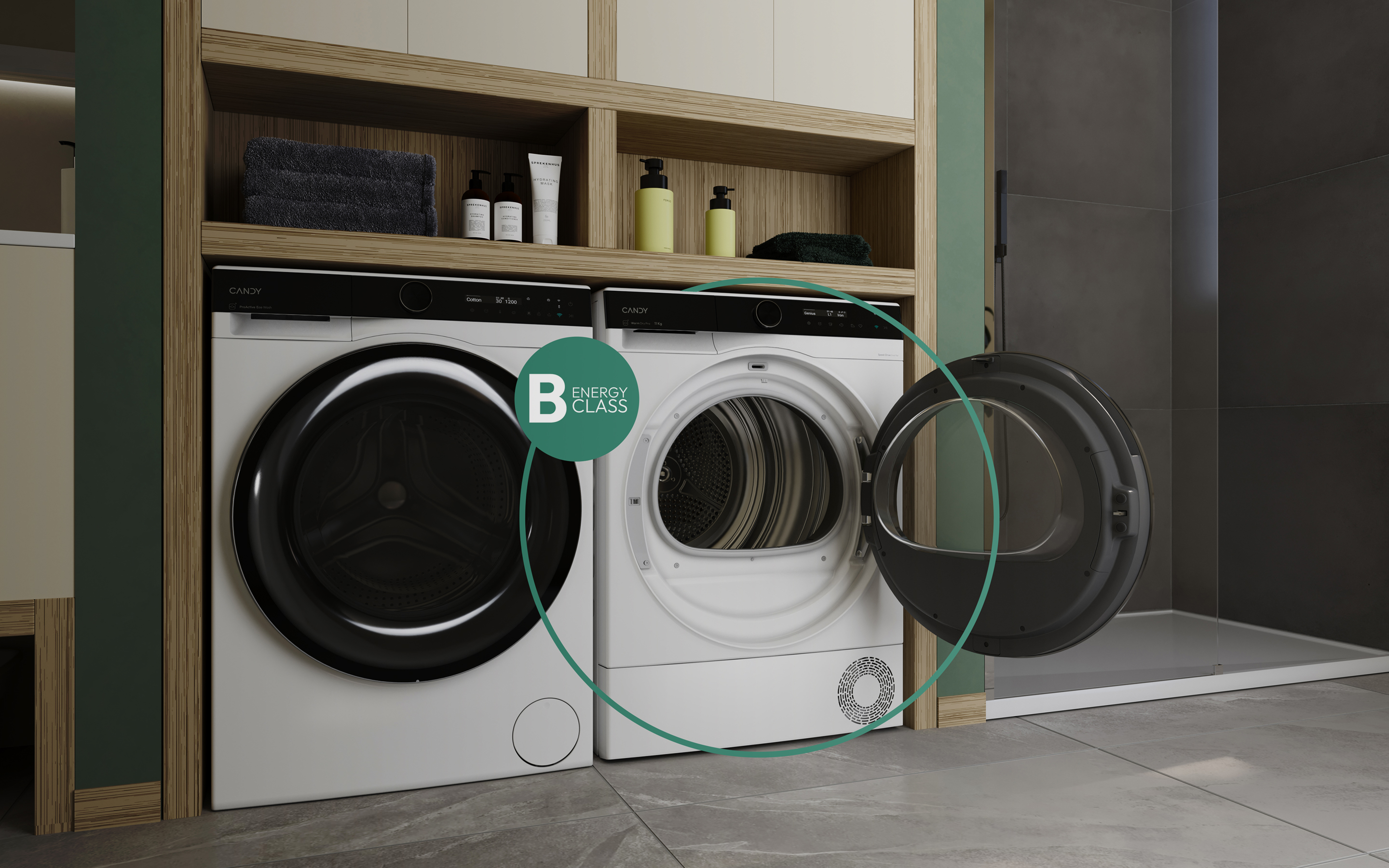 Economie de energie, cost scazut pe factura de curent