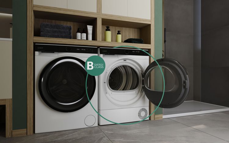 Economie de energie, cost scazut pe factura de curent