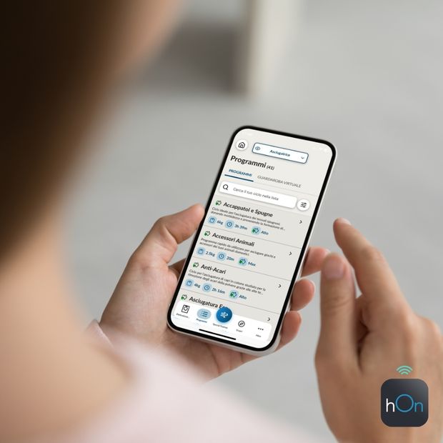 Peste 30 cicluri suplimentare in aplicatie