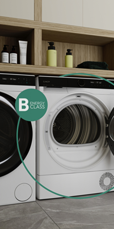 Economie de energie, cost scazut pe factura de curent