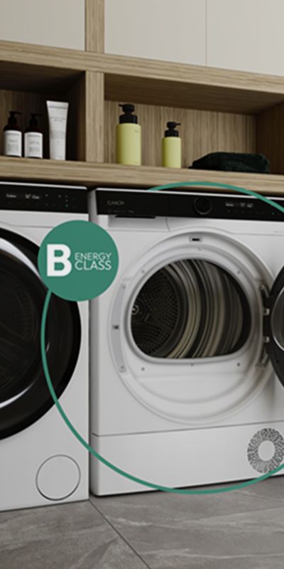 Economie de energie, cost scazut pe factura de curent