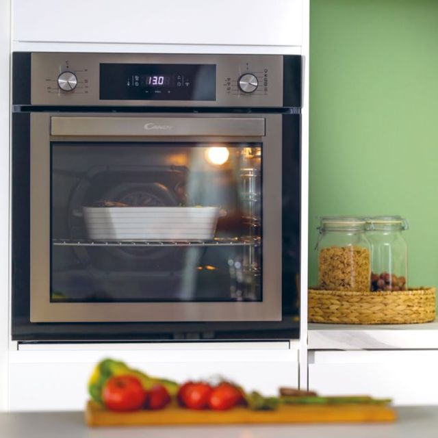 Nejlepší recept na lasagne krok za krokem