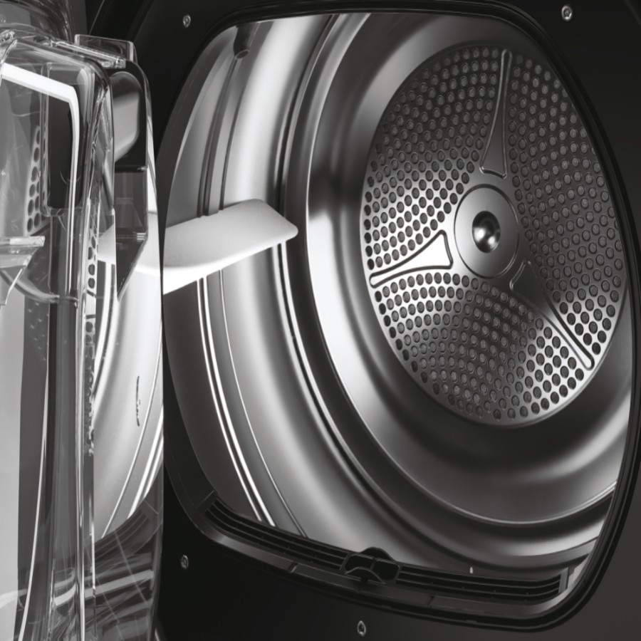 Pourquoi votre sèche-linge ne sèche pas et comment y remédier 