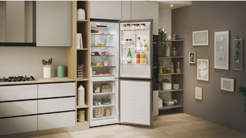 Comment participer à la promotion