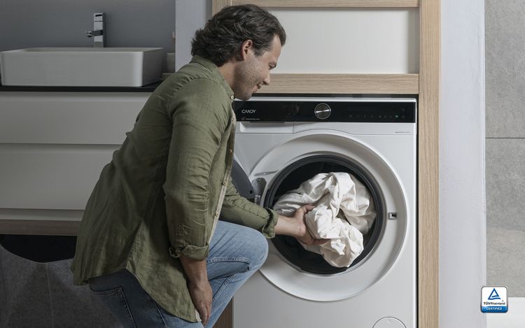 Creat sa reziste in timp