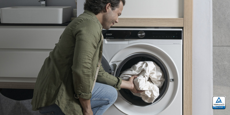 Creat sa reziste in timp