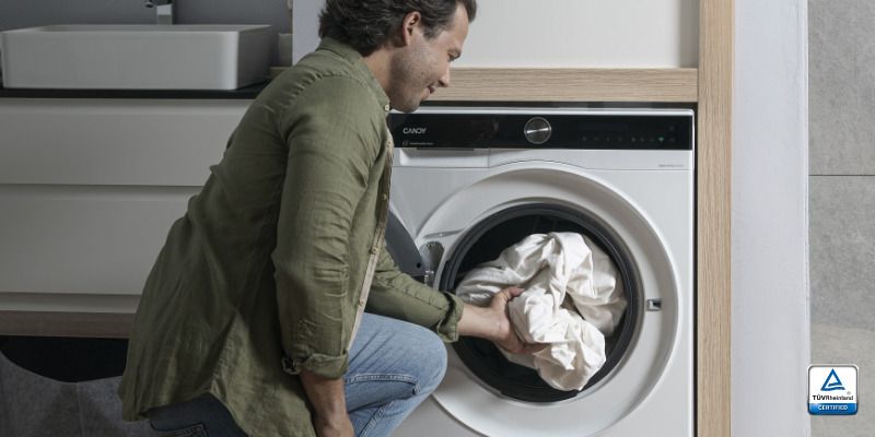 Creat sa reziste in timp