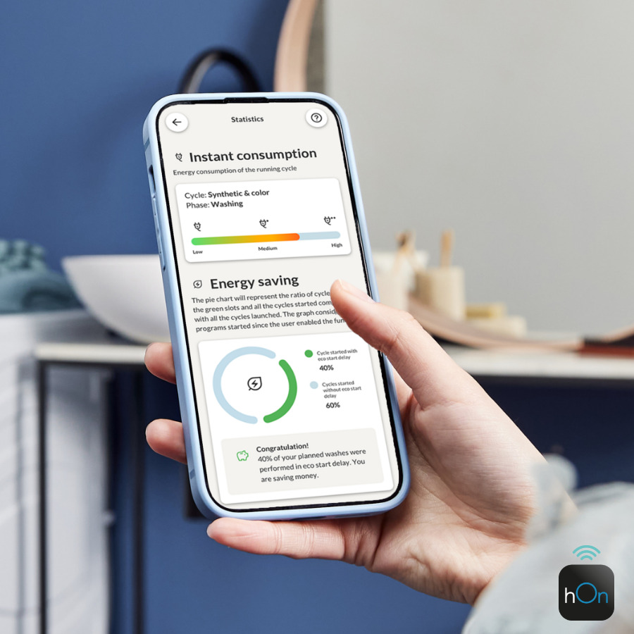 Sfaturi de intretinere si notificari
