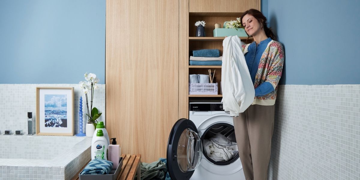 Spalarea care rezista in timp