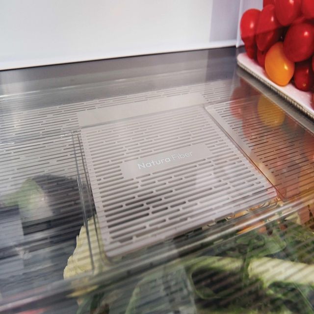 Czym myć lodówkę? Domowe sposoby i porady