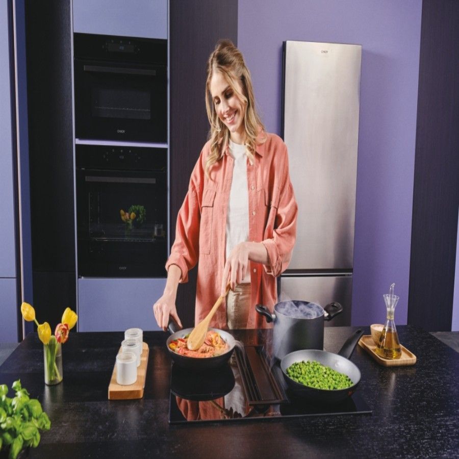 Modne przystawki na zimno: pyszne inspiracje