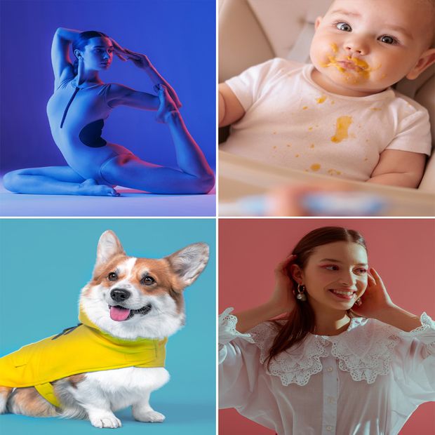 Séance de sport intense ?