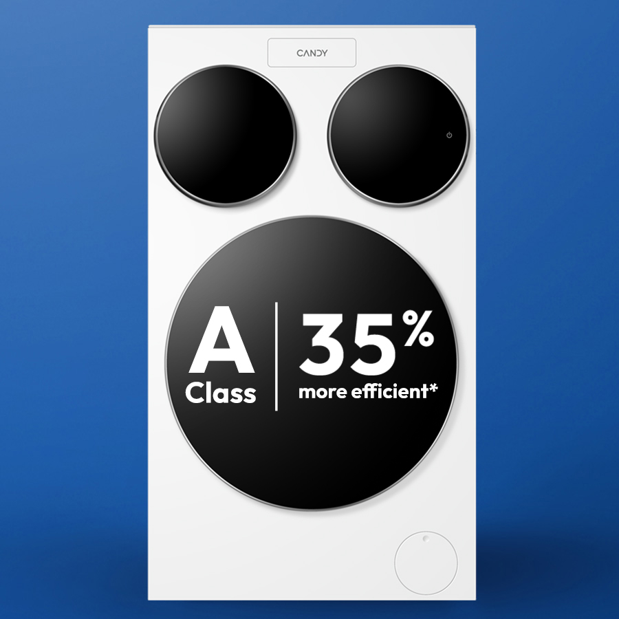 Efficacité énergétique 