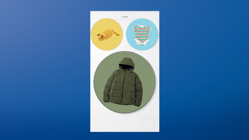 Des possibilités infinies, un gain de temps incontestable