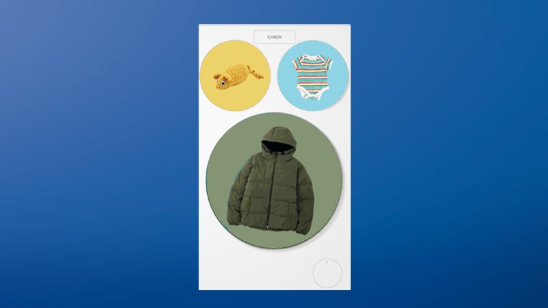 Des possibilités infinies, un gain de temps incontestable