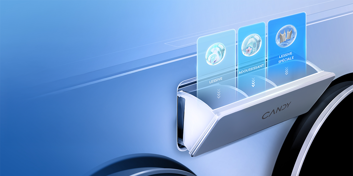 Comment participer à la promotion