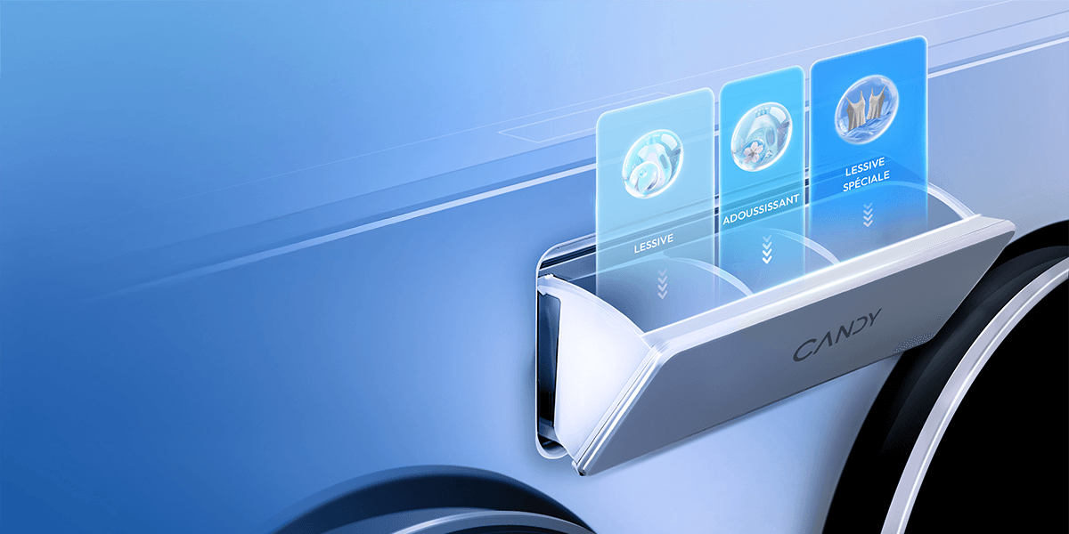 Comment participer à la promotion